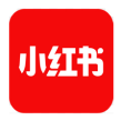 小紅書